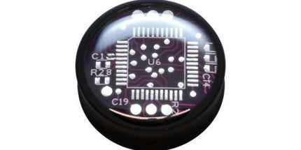 Elektro Plug