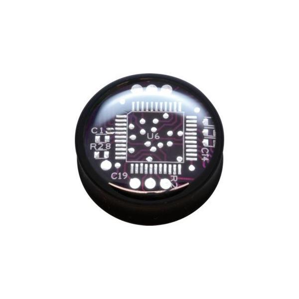 Elektro Plug