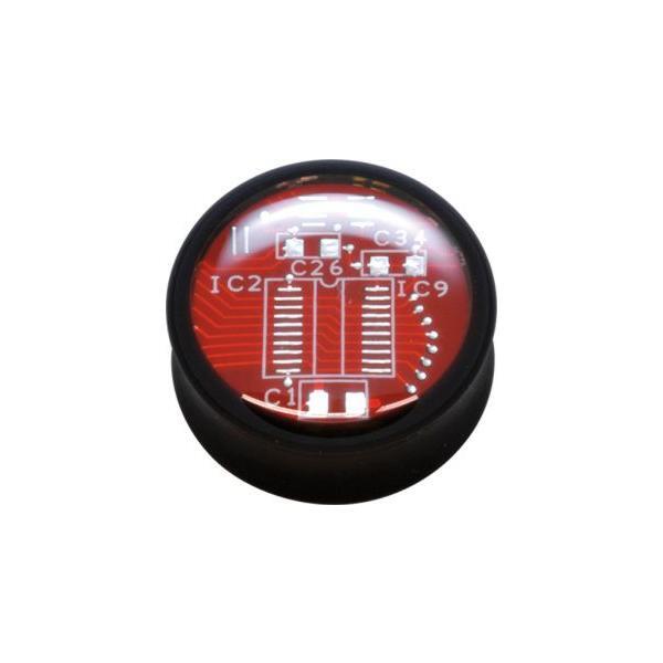 Elektro Plug