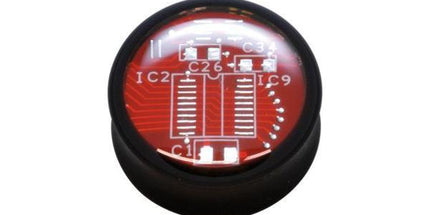 Elektro Plug