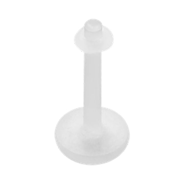 Labret Retainers