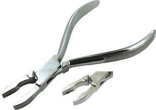 Small Ring Closers