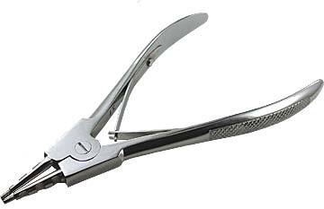 Medium Ring Openers