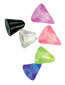 Screw On UV Micro Cones