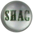 Screw On Picture Ball Shag