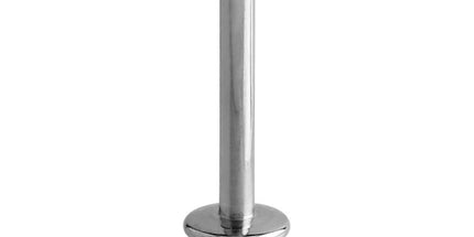 Elstern Titanium Internally Threaded Labret Stem1