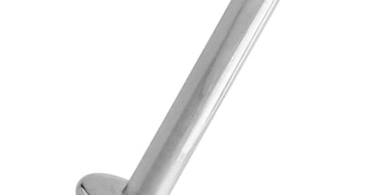 Elstern Titanium Internally Threaded Labret Stem