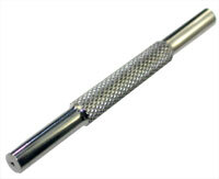 Elstern Bioplast Threading Tool