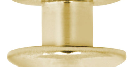 Zircon Titanium Skin Diver
