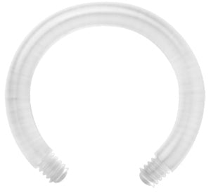 Collection image for: BioPlast / BioFlex