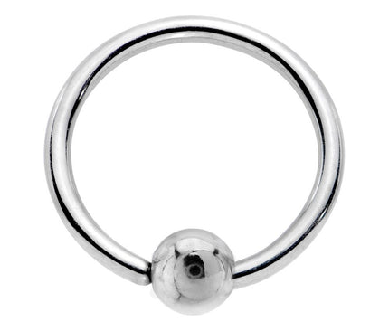 Collection image for: Septum Jewellery
