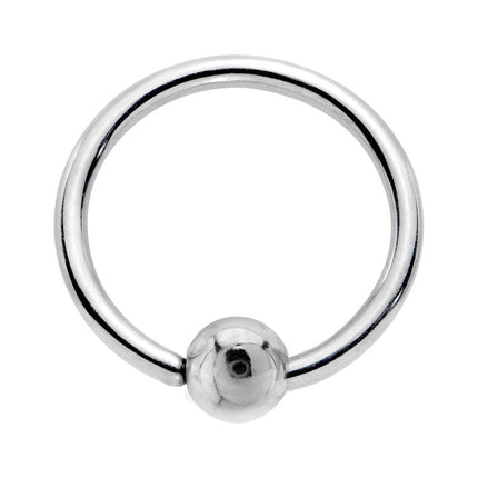 Collection image for: Septum Jewellery