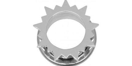 Steel Basicline Spark Frontier Tunnel