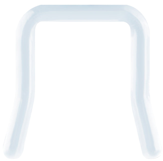 Bioplast Septum Retainer