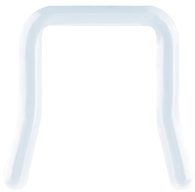 Bioplast Septum Retainer