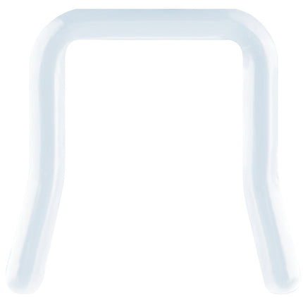 Bioplast Septum Retainer