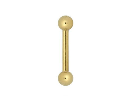Collection image for: Zircon Gold