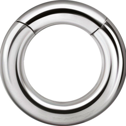Collection image for: Heavy Gauge