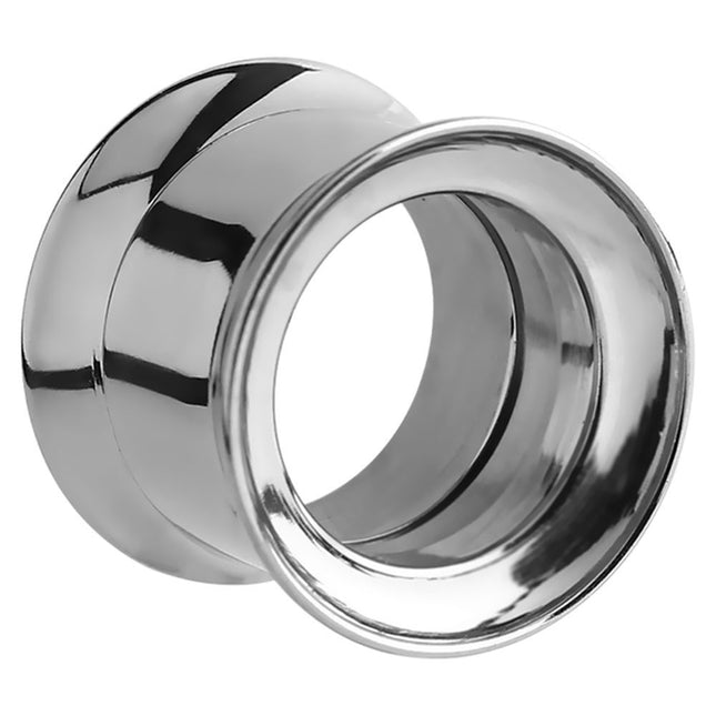 Double Flared Eyelets Internally Threaded