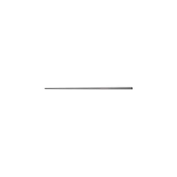 Steel Highline Internally Threaded Insertion Pin