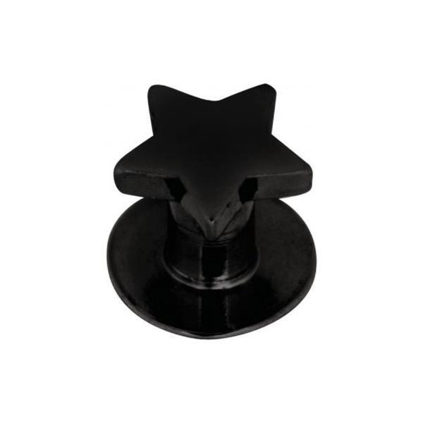 Titanium Blackline Star Skindiver