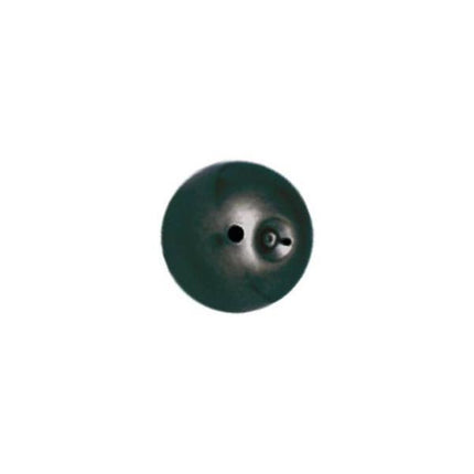 Titanium Blackline Standard Clip in Ball