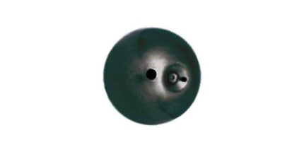 Titanium Blackline Standard Clip in Ball