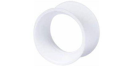 Kaos Softwear Skin Eyelets
