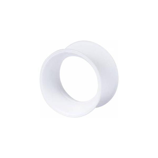 Kaos Softwear Skin Eyelets
