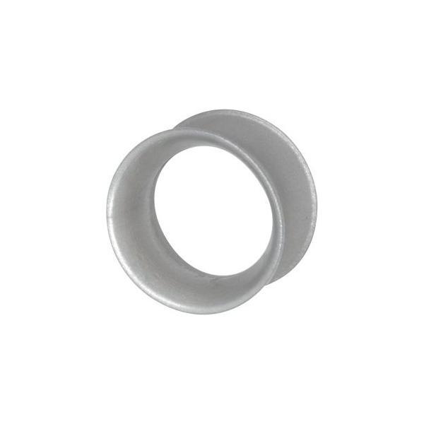 Kaos Softwear Skin Eyelets