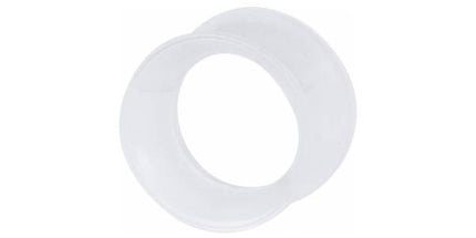 Kaos Softwear Skin Eyelets