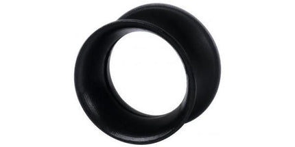 Kaos Softwear Skin Eyelets