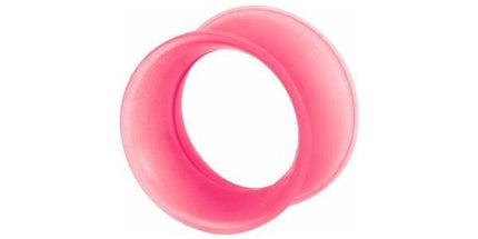 Kaos Softwear Skin Eyelets