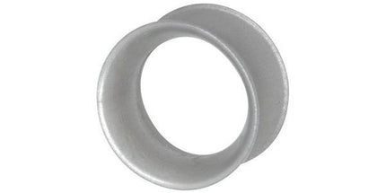 Kaos Softwear Skin Eyelets