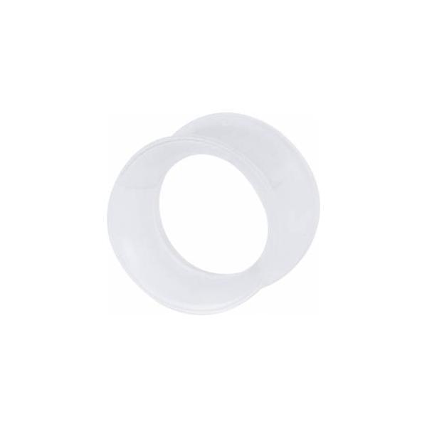 Kaos Softwear Skin Eyelets