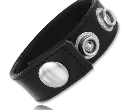 Collection image for: Leather