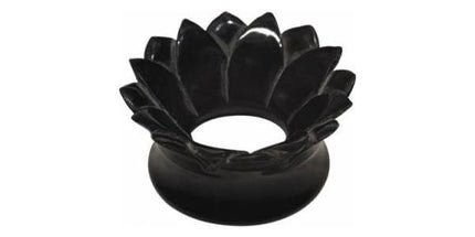 Lotus Buffalo Tunnel