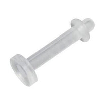 Bioplast Retainer