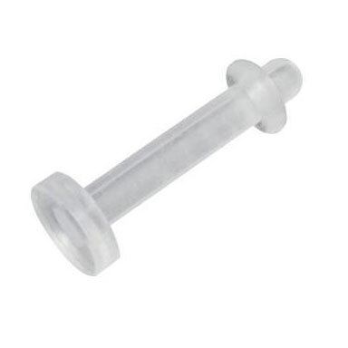 Bioplast Retainer