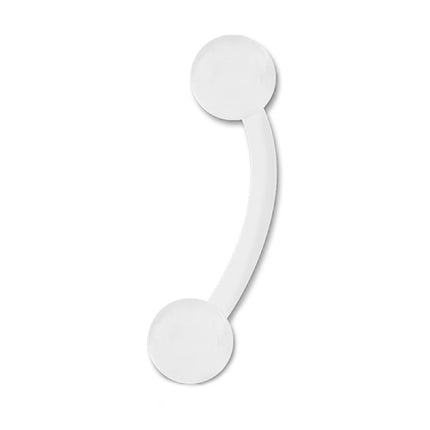 Micro Bioplast Banana