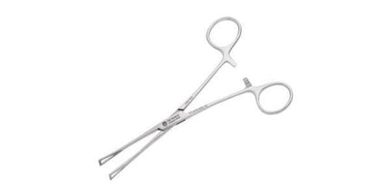 Wildcat Micro Duval Clamp
