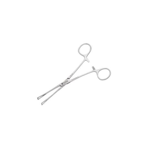 Wildcat Micro Duval Clamp