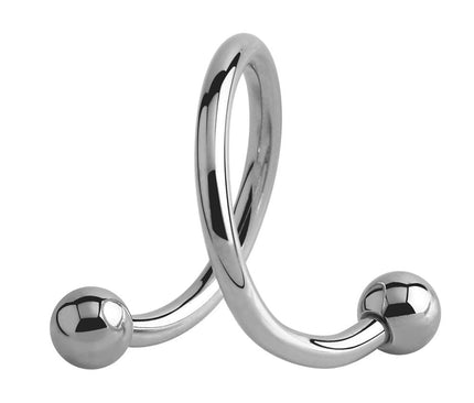 Collection image for: Spirals