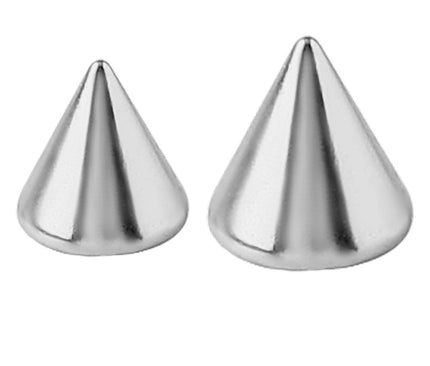 Collection image for: Spikes