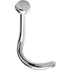 0.8mm (20ga)