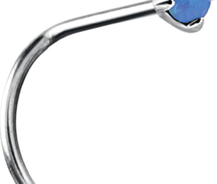 Collection image for: Nose Jewellery: Studs / Septum / Rings