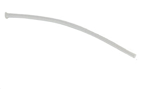 Nylon Retainer