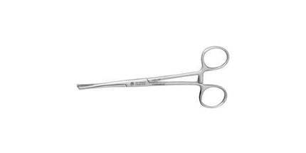 Wildcat Open End Duval Clamp