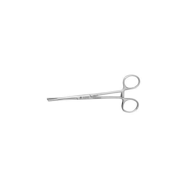 Wildcat Open End Duval Clamp