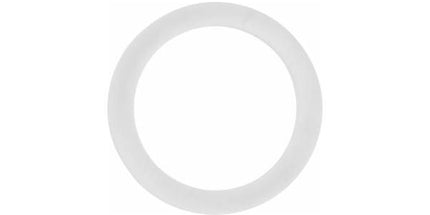 White O Ring